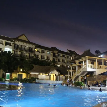 One Oasis Davao A4 Free Pool 3 Min Walk Sm Mall